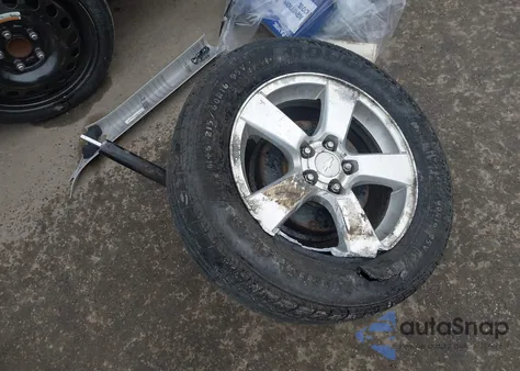 2013 Chevrolet Cruze 1Lt Auto из США, поврежденный, VIN 1G1PC5SB3D7254146